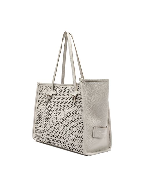 MARCELLA SABBIA MARCELLA CLUB | BS12390LNR211